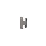 DJI Osmo Mobile 7 Series Magnetic Phone Clamp