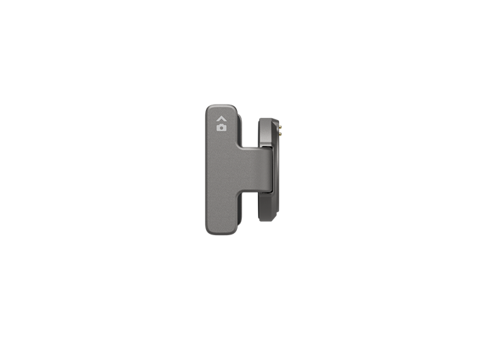DJI Osmo Mobile 7 Series Magnetic Phone Clamp