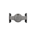 DJI Osmo Mobile 7 Series Magnetic Phone Clamp