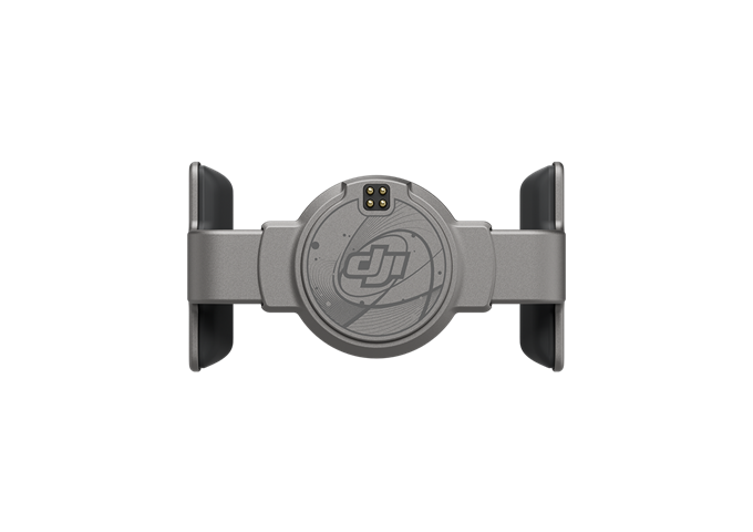 DJI Osmo Mobile 7 Series Magnetic Phone Clamp