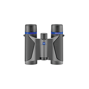 Zeiss Optik Terra ED Pocket 10x25