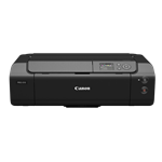 Canon imagePROGRAF PRO-310 A3+ Printer