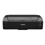 Canon imagePROGRAF PRO-310 A3+ Printer