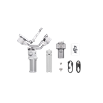 DJI RS 4 Mini