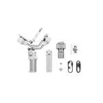 DJI RS 4 Mini