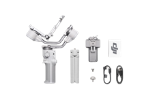 DJI RS 4 Mini
