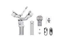DJI RS 4 Mini