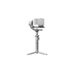 DJI RS 4 Mini