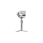 DJI RS 4 Mini