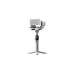 DJI RS 4 Mini
