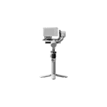 DJI RS 4 Mini