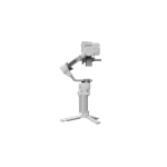 DJI RS 4 Mini