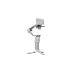 DJI RS 4 Mini
