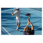 DJI RS 4 Mini