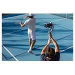 DJI RS 4 Mini