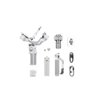 DJI RS 4 Mini Combo