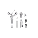 DJI RS 4 Mini Combo