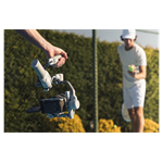 DJI RS 4 Mini Combo