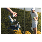 DJI RS 4 Mini Combo