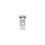 DJI RS 4 Mini Phone Holder