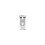 DJI RS 4 Mini Phone Holder