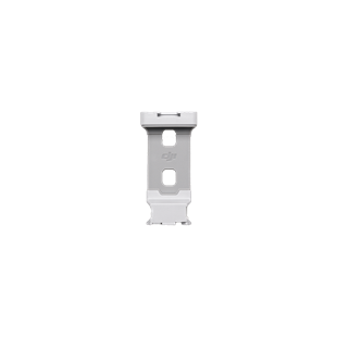 DJI RS 4 Mini Phone Holder