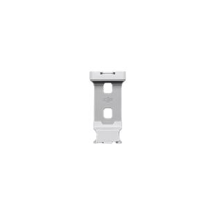 DJI RS 4 Mini Phone Holder