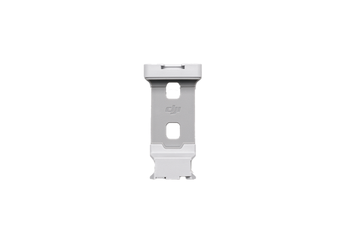 DJI RS 4 Mini Phone Holder