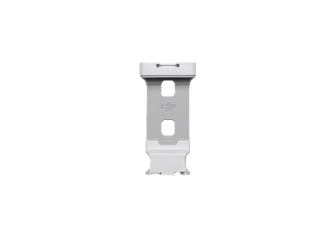 DJI RS 4 Mini Phone Holder