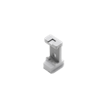 DJI RS 4 Mini Phone Holder