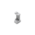 DJI RS 4 Mini Phone Holder