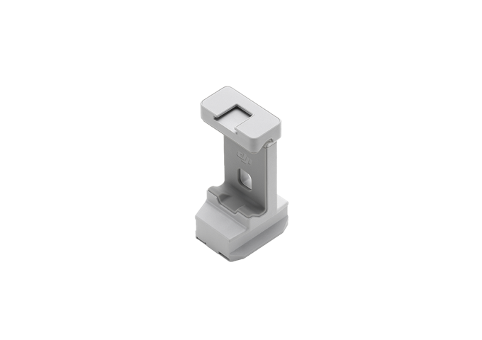 DJI RS 4 Mini Phone Holder