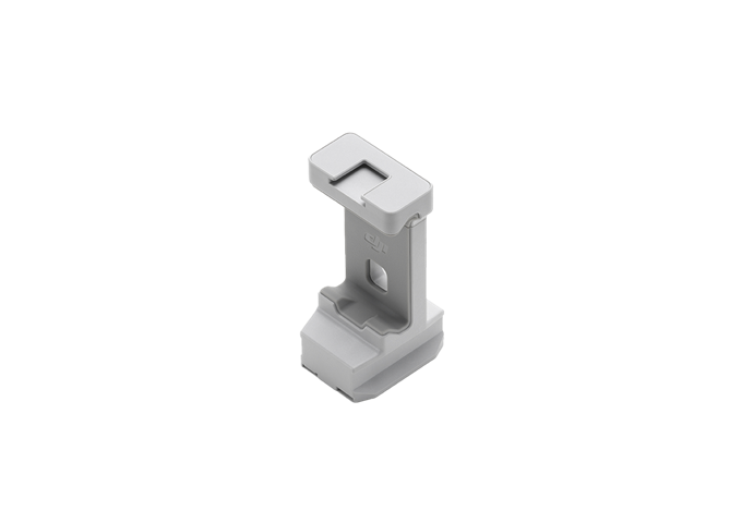 DJI RS 4 Mini Phone Holder