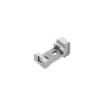DJI RS 4 Mini Phone Holder