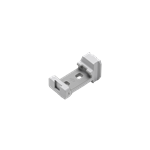 DJI RS 4 Mini Phone Holder