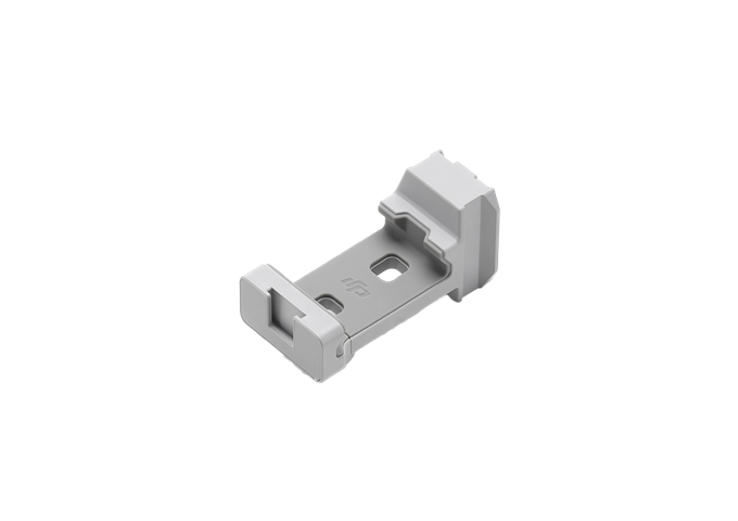 DJI RS 4 Mini Phone Holder