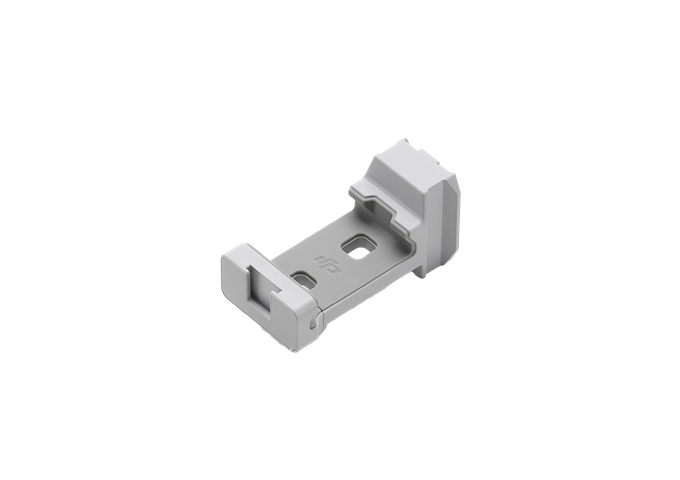 DJI RS 4 Mini Phone Holder