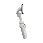 DJI Osmo Mobile 6