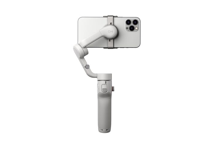DJI Osmo Mobile 6