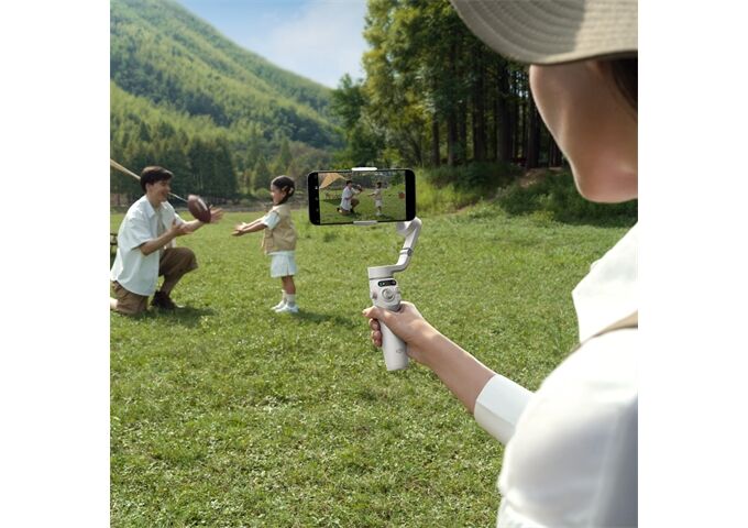 DJI Osmo Mobile 6