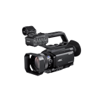 Sony PXW-Z90V/C