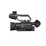 Sony PXW-Z90V/C