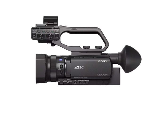 Sony PXW-Z90V/C
