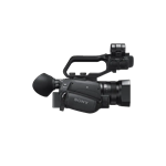 Sony PXW-Z90V/C
