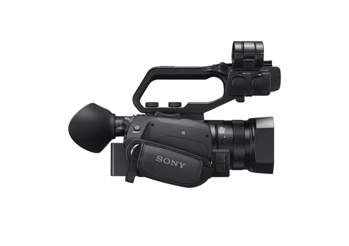 Sony PXW-Z90V/C