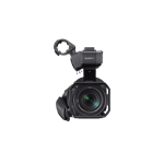 Sony PXW-Z90V/C