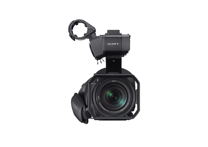 Sony PXW-Z90V/C