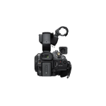 Sony PXW-Z90V/C