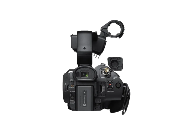 Sony PXW-Z90V/C