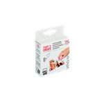 ASAG Fotokleber FT500S
